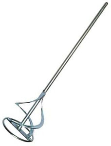 SINAL Stirrer Rod for Drill Machine And Paint Mixer Power Hand Tool Kit  Price in India Buy SINAL Stirrer Rod for Drill Machine And Paint Mixer