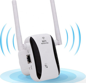 MARS Extender 300mbps for home and office 50m range antina WiFi Range Extender 2.4 GHz 300 Mbps Wifi Speed Dual Band External Antenna Access Point Mode