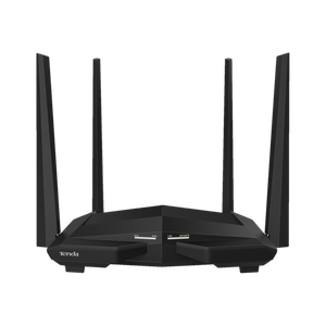 Tenda AC10 — Routers