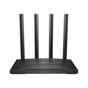 TP-Link Archer C6 — Routers