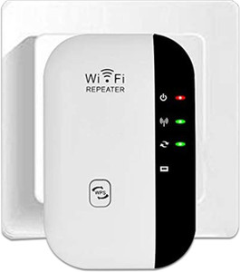 X88 Pro Extender 300mbps for home and office 50m range antina 4G Router 2.4 GHz 300 Mbps Wifi Speed Dual Band Access Point Mode