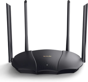Tenda TX9 Pro — Routers