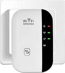 X88 Pro Built-in Access Point Mode 300 Mbps WiFi Range Extender 2.4 GHz 300 Mbps Wifi Speed Single Band Internal & External Antenna Both (Ethernet and ADSL)