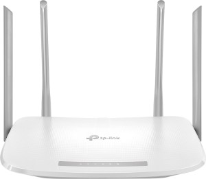 TP-Link EC220-G5 AC1200 Wireless Dual Band Gigabit 1200 Mbps Wireless Router