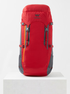 Wildcraft Flip Ruck 2 Rucksack  - 60 L