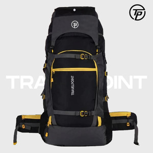 Flipkart Exclusive Deal
