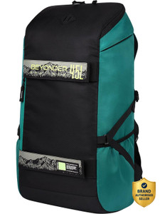 Gear Beyonder 2 Rucksack - 48 L
