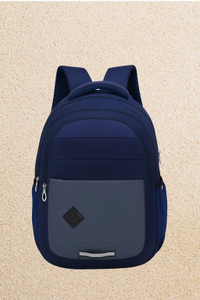 Sonex Large Laptop Backpack Unisex Casual Waterproof Laptop/Office/School/College 32 L Backpack
