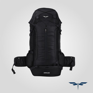 Tour bag flipkart on sale