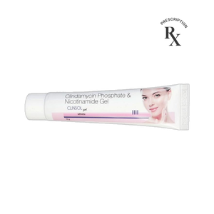 Clinsol Gel 15 gm - Image 5