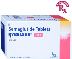 semaglutide injection site itchy Injection site reactions can present as itching, swelling, redness, bruising, or discomfort at the site of injection. This is a common side effect seen with GLP1s. *This content is for informational semaglutide injection site itchy Injection site reactions can present as itching, swelling, redness, bruising, or discomfort at the site of injection. This is a common side effect seen with GLP1s. *This content is for informational