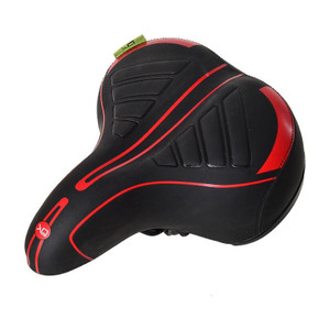 SHIVEXIM Comfortable Bike Seat Cushion - Image 6