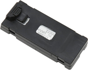 Satguru Battery-1 Game Battery