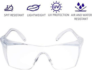 Jaxz Eyewear Sports Sunglasses