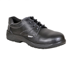 Coffer Safety Steel Toe Leather Safety Shoe Price in India Buy Coffer  Safety Steel Toe Leather Safety Shoe online at