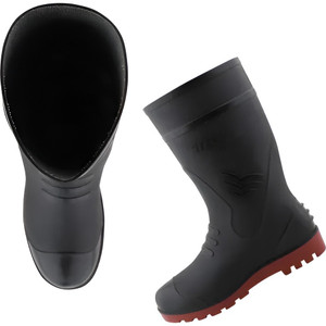 Handu Boots For Men