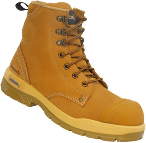 Caterpillar safety shoes flipkart shop