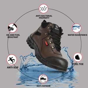 Action Safety Shoes Buy Action Safety Shoes Online at Best Prices In India Flipkart