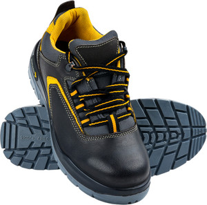 Unicorn safety shoes store