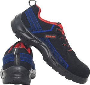 Tata power shoes deals