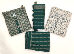 माएज़ा महिलाओं के लिए