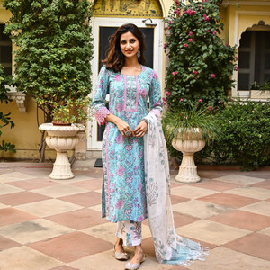 Flipkart churidar readymade below 300 new arrivals