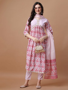 Simple kurti plazo design store