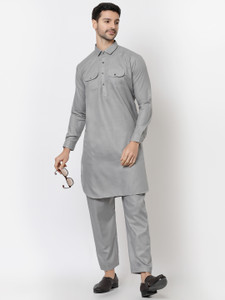 टीसारीना पुरुषो के लिए