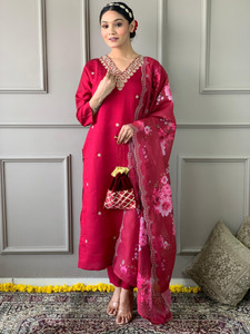 पिलुडी महिलाओं के लिए