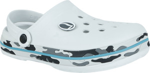 LANCER Men Sandals