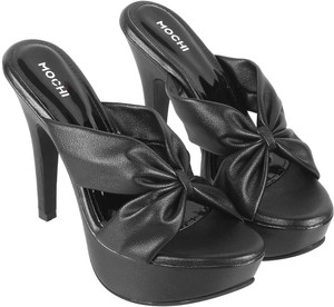 MOCHI Women Heels