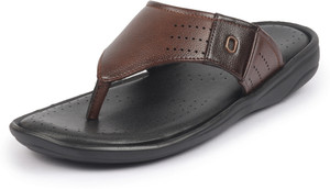 FAUSTO Men Sandals