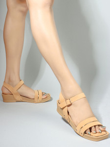 ICONICS Women Heels