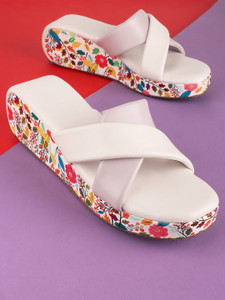 Zapatoz Women Heels