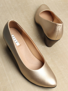 Elle Women Bellies