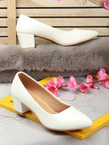 Tobika Women Heels
