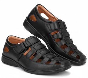 Swati enterprises Men Sandals