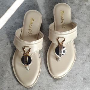Bridal sandals on flipkart discount
