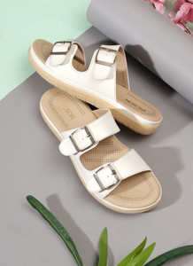 Picson Women Flats