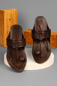 Royal Khwaab Men Sandals