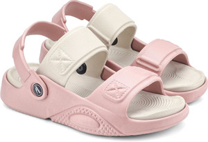 asian Women Clogs