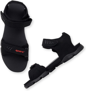 Sparx SS 101 Men Sports Sandals