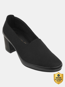 Catwalk Women Wedges