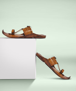 Kolhapuri Men Sandals