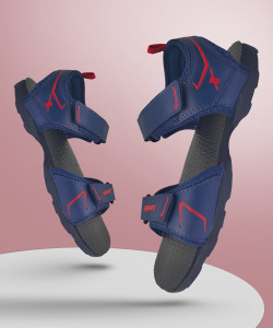 Sparx SS 713 Men Sandals
