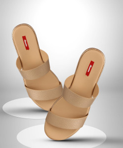 Bata Women Heels