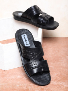 Skyultra Men Sandals