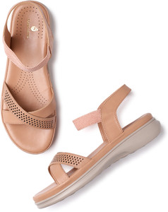 Marc Loire Women Flats