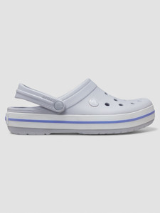 CROCS Crocband Men Clogs