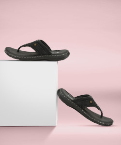 Bata Men Casual